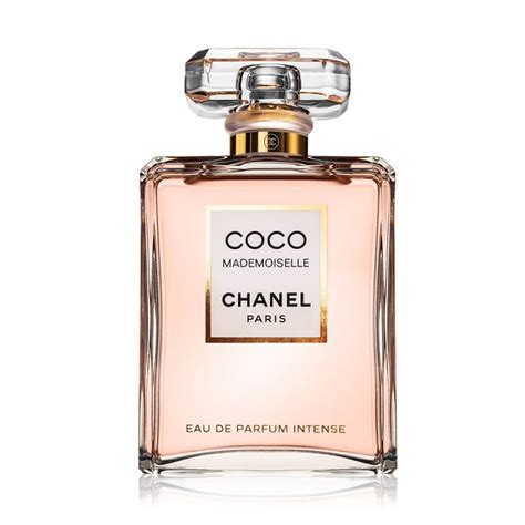 mademoiselle by coco chanel|Chanel Coco Mademoiselle cheapest.